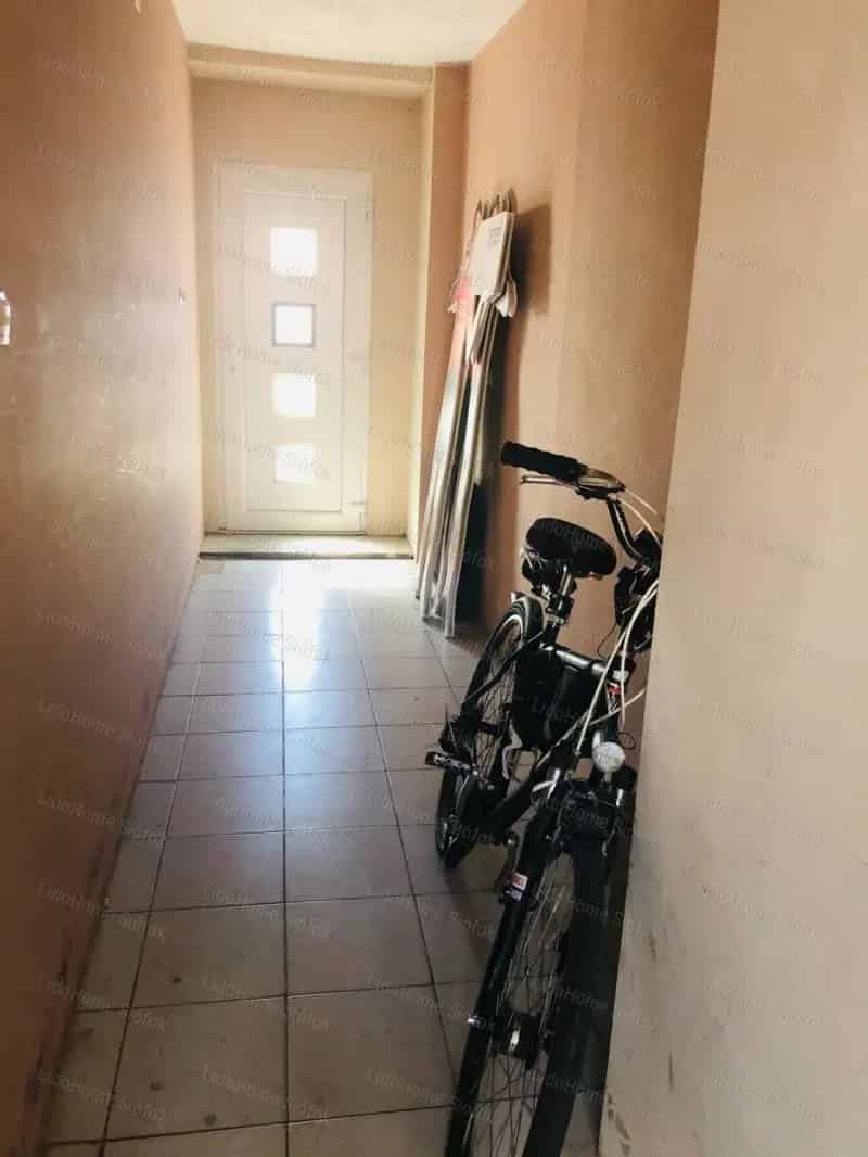 Siófoki Belvárosi Üzlethelyiség Eladó 260 m2