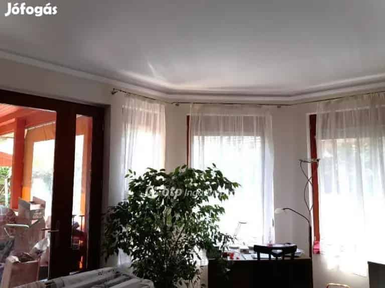 Makói eladó 130 nm-es ház - Makó, Ház - Jófogás Ingatlan