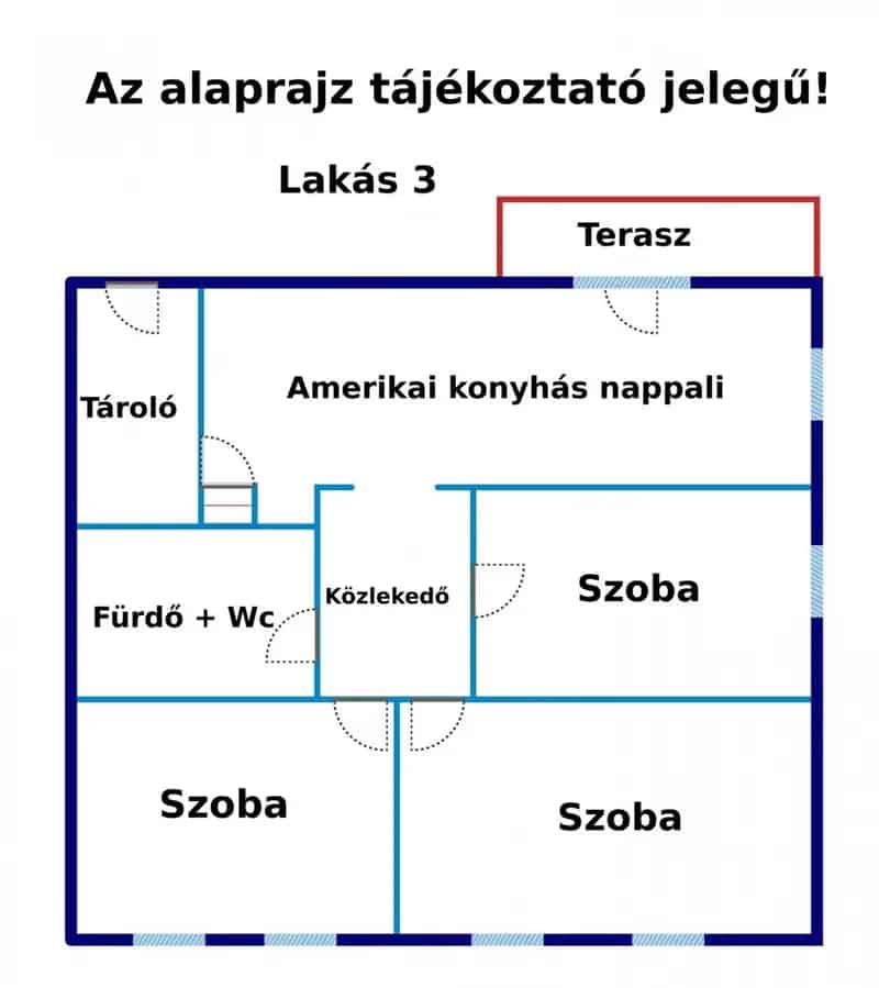 Lakás Kiadó , 167-169, Szentmihályi út, Budapest, Közép-Magyarország