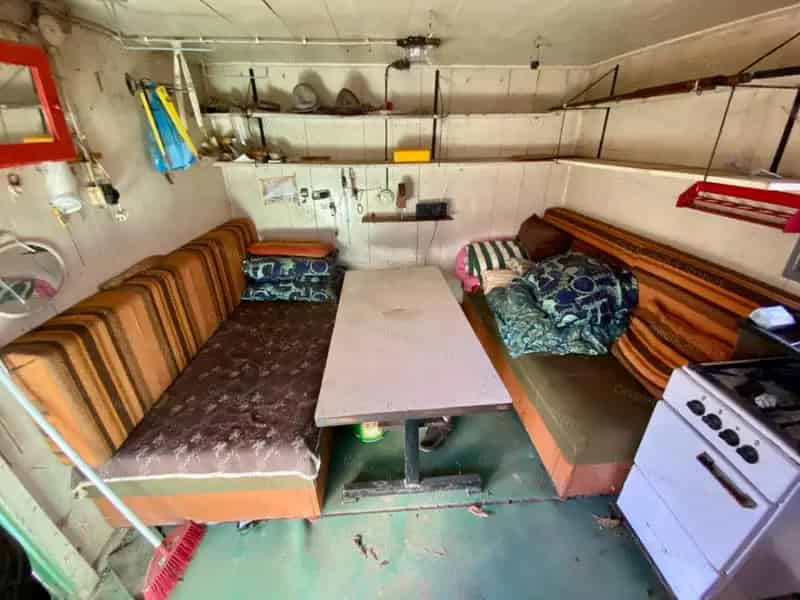 Gyomaendrődi Gyümölcsös Eladó 203 m2 20 m2-es Gazdasági Épülettel