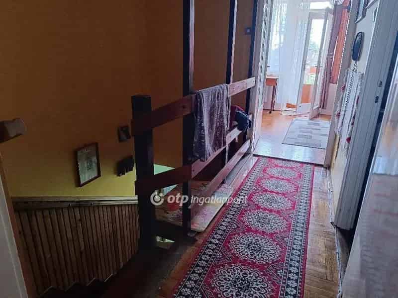 Gyulai családi ház eladó Magyarvároson 112nm 200nm kerttel