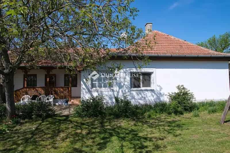 Sarudi családi ház eladó 102 nm 2158 nm telekkel