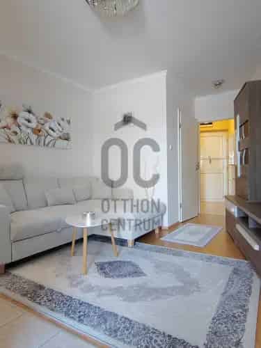 Budapest VIII. kerületi kiadó lakás, H505328