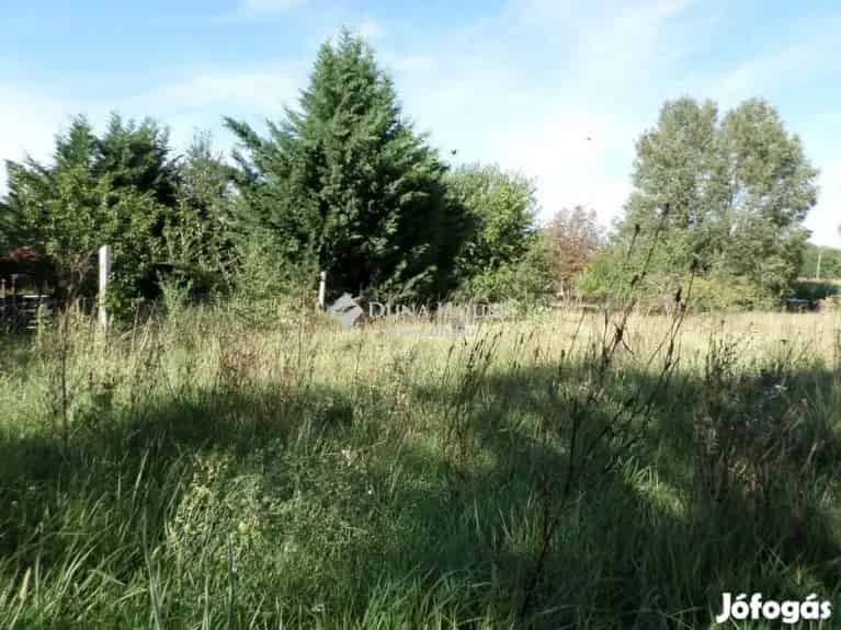 Kecskemét Luxus Telek Eladó 4593 m2