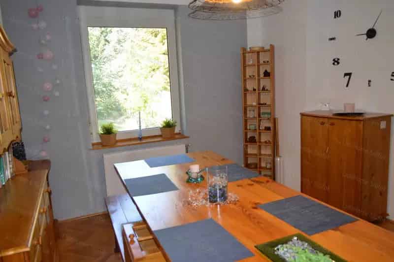 Balatonendredi panorámás családi ház eladó