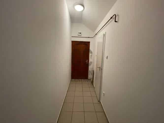 Zirci eladó lakás Veszprémtől 15 percre H496728