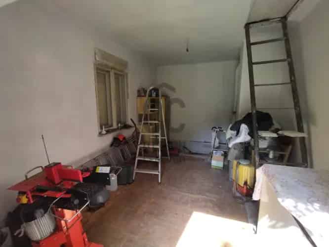 Tápiószentmártoni családi ház eladó 2 szoba 1700m2 telek