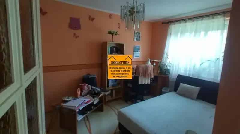 Kiadó családi ház Nyíregyháza Borbányán