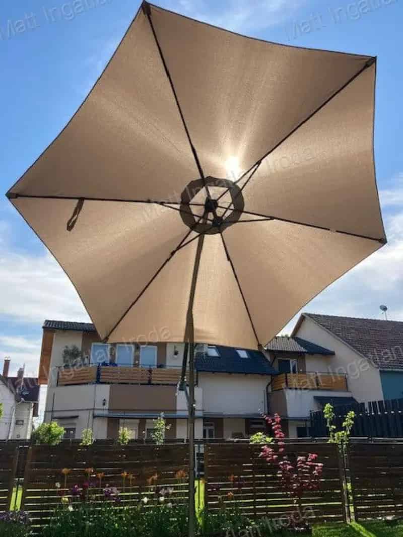 60m2-es Lakás eladó Budapest XVI kerületben