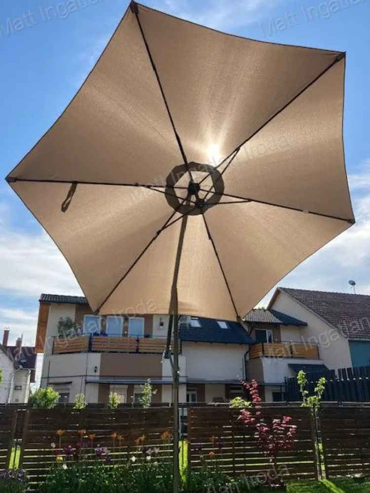 60m2-es Lakás eladó Budapest XVI kerületben
