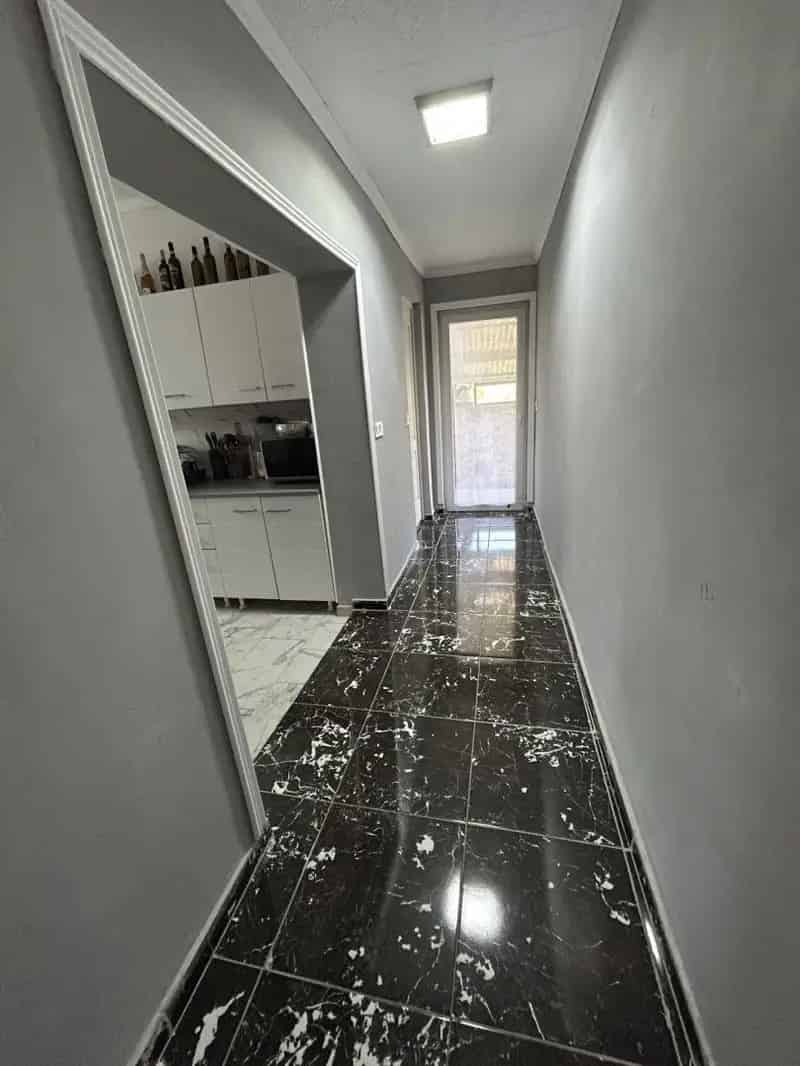 Tégla ház eladó Tét csendes utcájában 93 m² 3 szoba