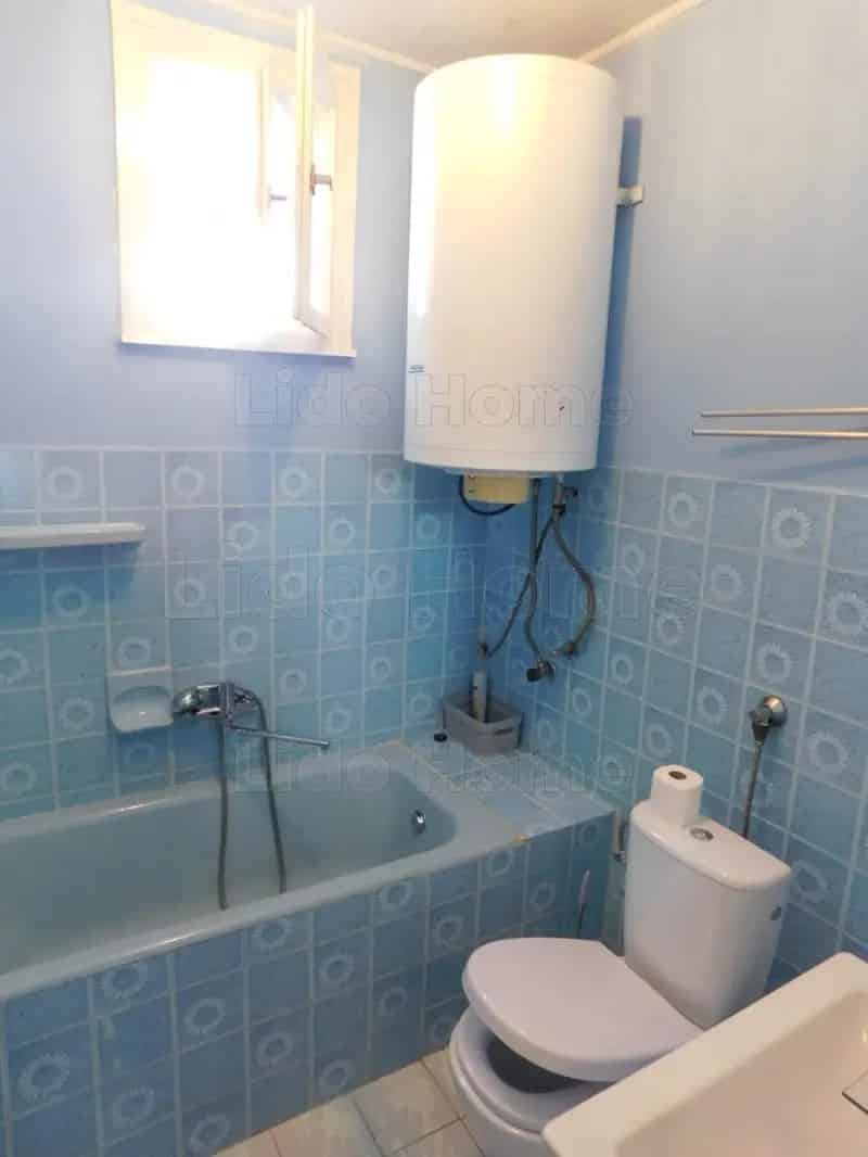 Zalakarosi nyaraló eladó - 2 2 szoba, 88nm, nagy telek