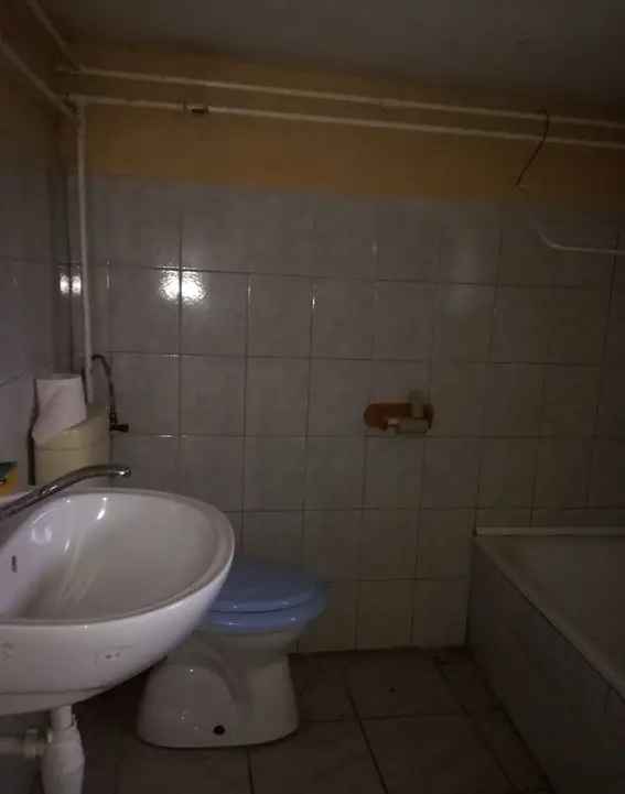 Felujitando haz Veszto 82 m2 1005 m2 telekkel Falusi CSOK