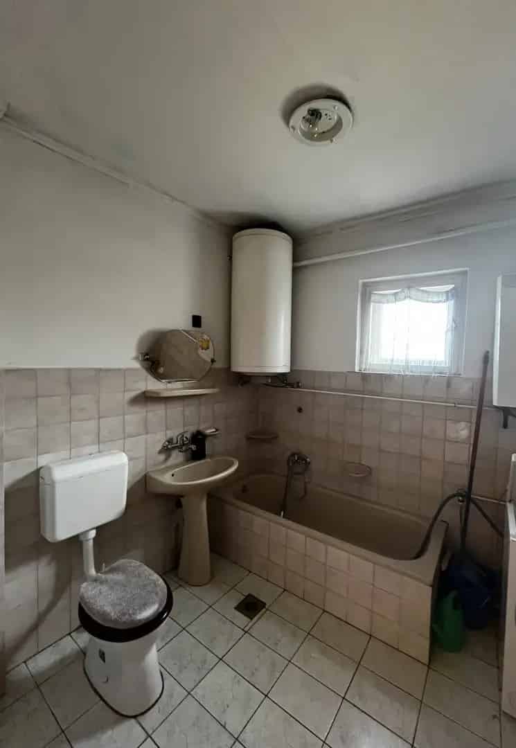 88m2-es családi ház Albertirsán eladó