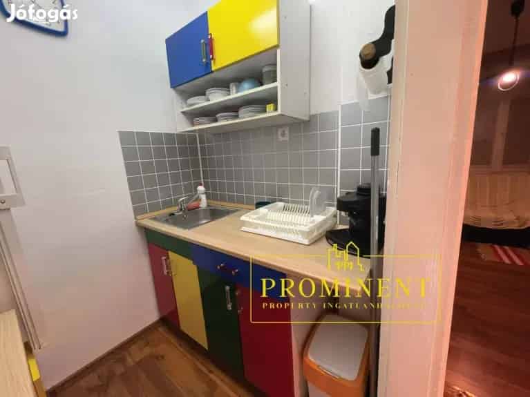 Miskolctapolcán 3 szintes erdei nyaraló Eladó! - Miskolc, Nyaralók, üdülők - Jófogás Ingatlan