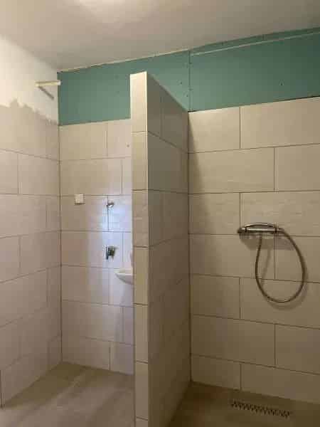 Hangulatos kertes ház eladó belterületen