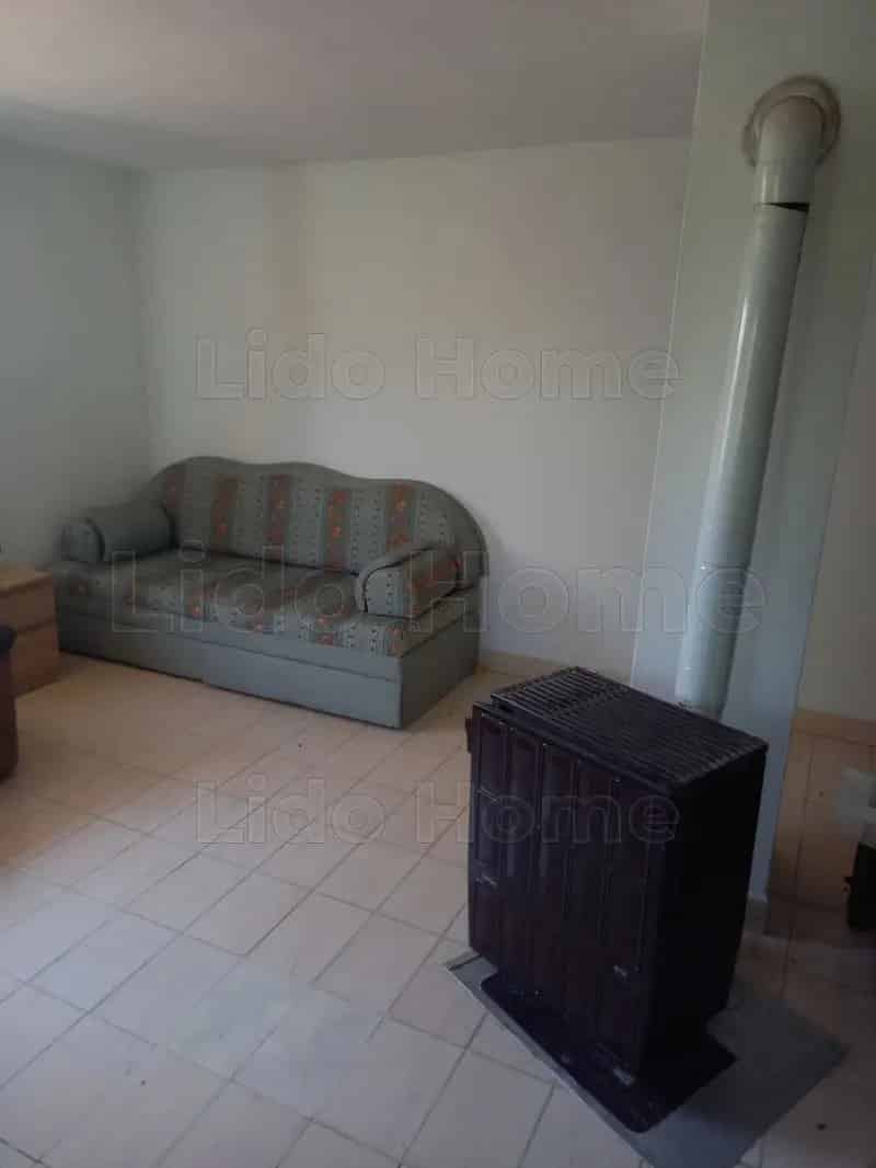 Felsőörsi panorámás családi ház eladó