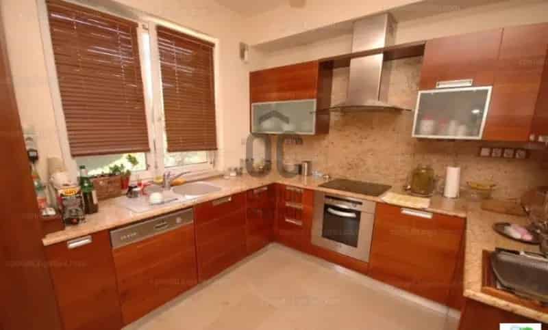 Piliscsaba 88nm 2szoba dupla garázs panoráma