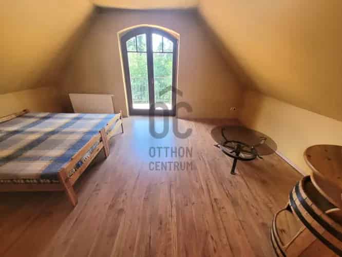 Szombathelyi eladó családi ház, H484205