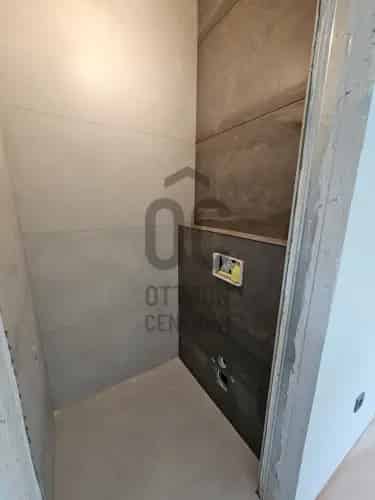 Budapest II. kerületi eladó újépítésű családi ház, U0047045