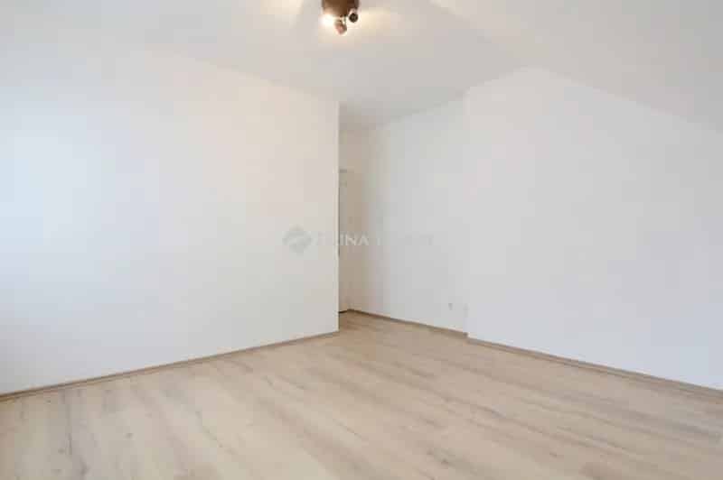 Kecskemét belváros 220 nm-es családi ház eladó