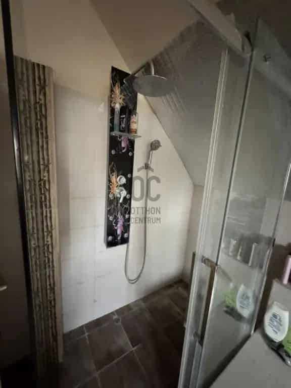 Budapest Soroksári 415 nm-es családi ház eladó