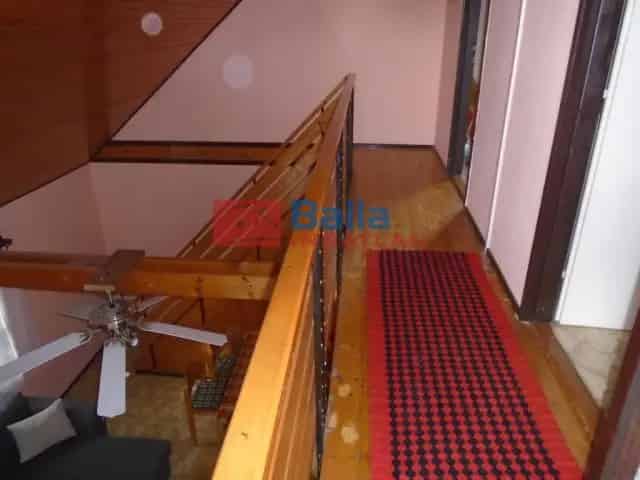 Tiszakécske Üdülő eladó 74m2 3 szoba jó állapot