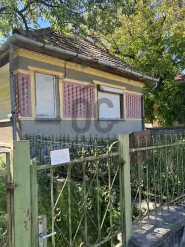 Rakacaszend családi ház eladó - H485276