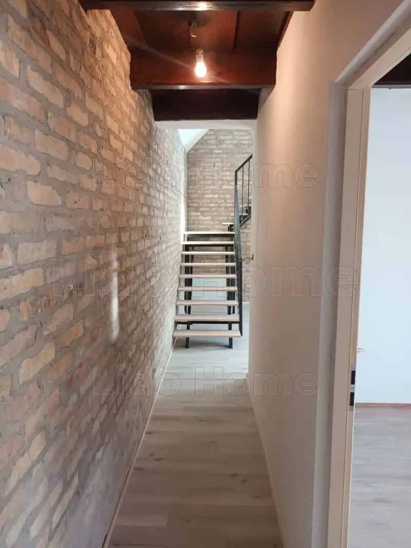 Gárdonyi családi ház eladó - felújított, Velencei-tó part