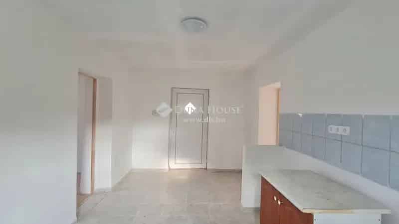 Felujitott haz Baksa Pecs kozelben 65m2 988m2 telekkel