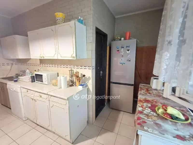 Ház Kiadó , Egri járás, Alföld és Észak