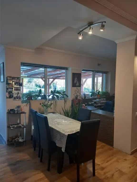 Eladó tanya Nagycserkeszen - 100m2, 2 szoba, nagy udvar, szántó