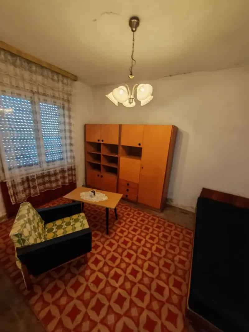 74 m2-es családi ház eladó Marcaliban