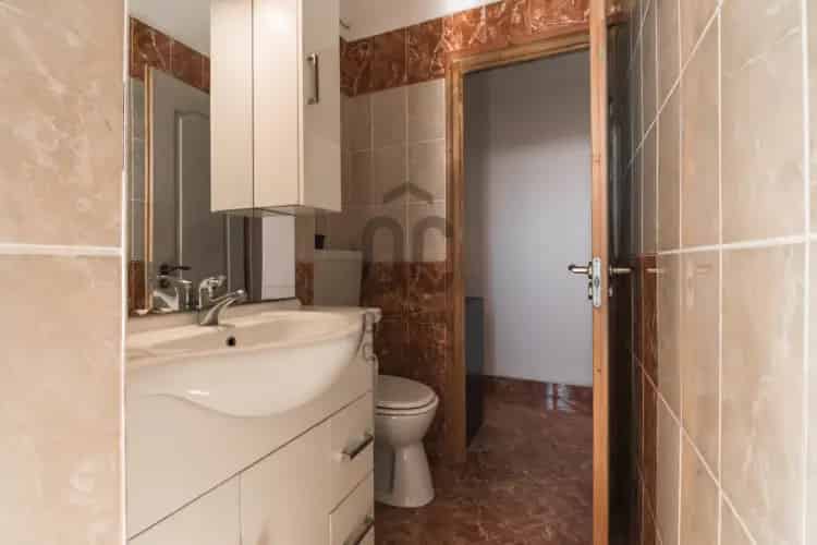 Budapest 10 kerulet 49 nm-es 2 szobas lakás eladó