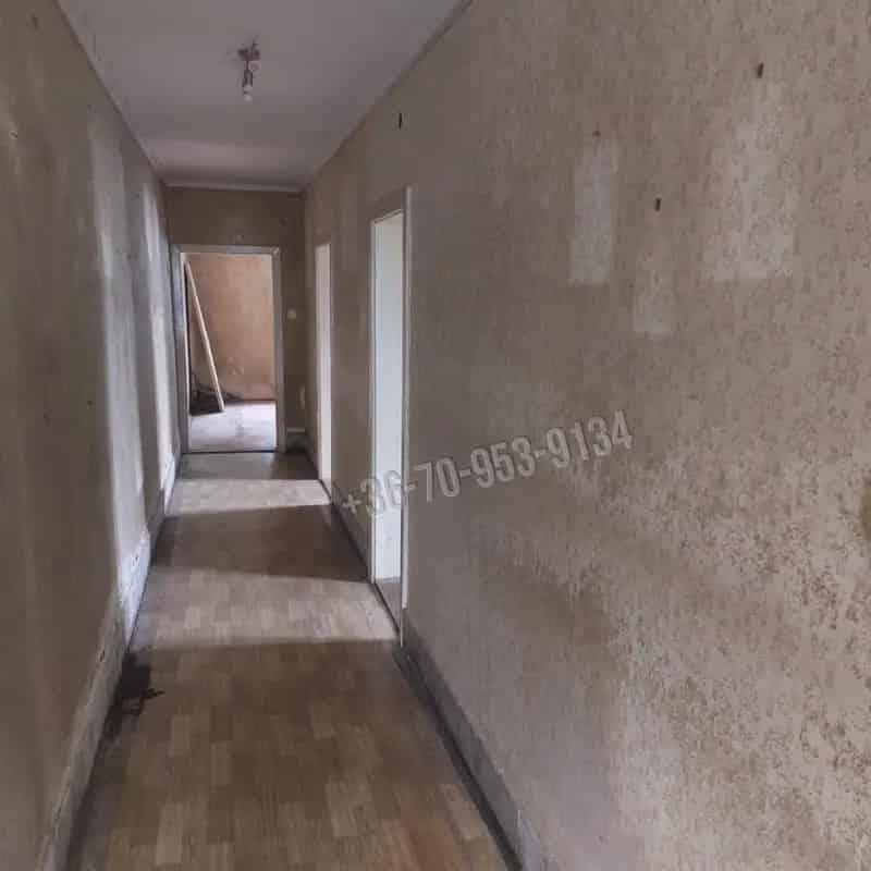 Hévízi családi ház eladó apartmannal - ideális otthon vagy befektetés