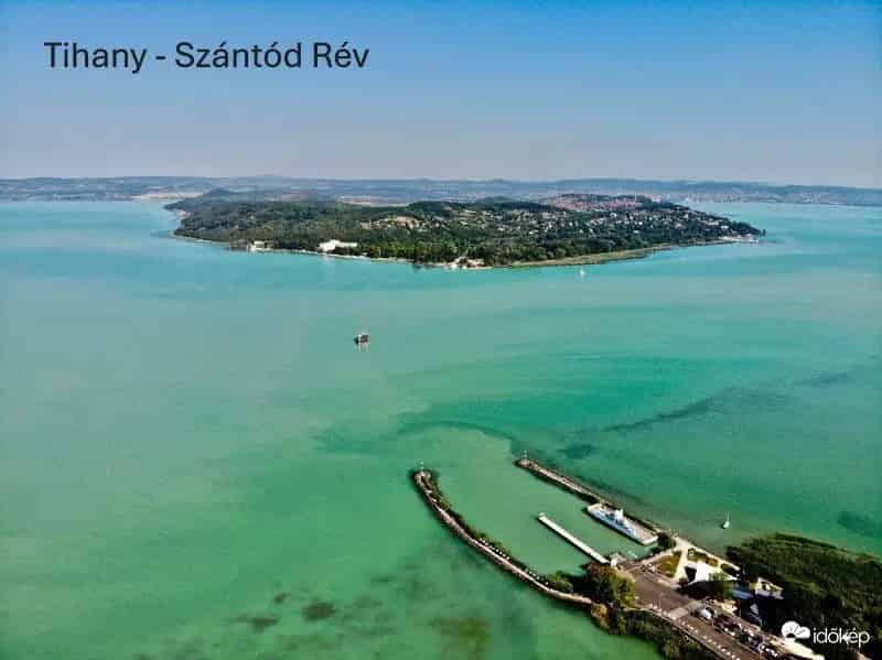 Szantodi Telek Elado Balatonhoz Kozmuves 730nm