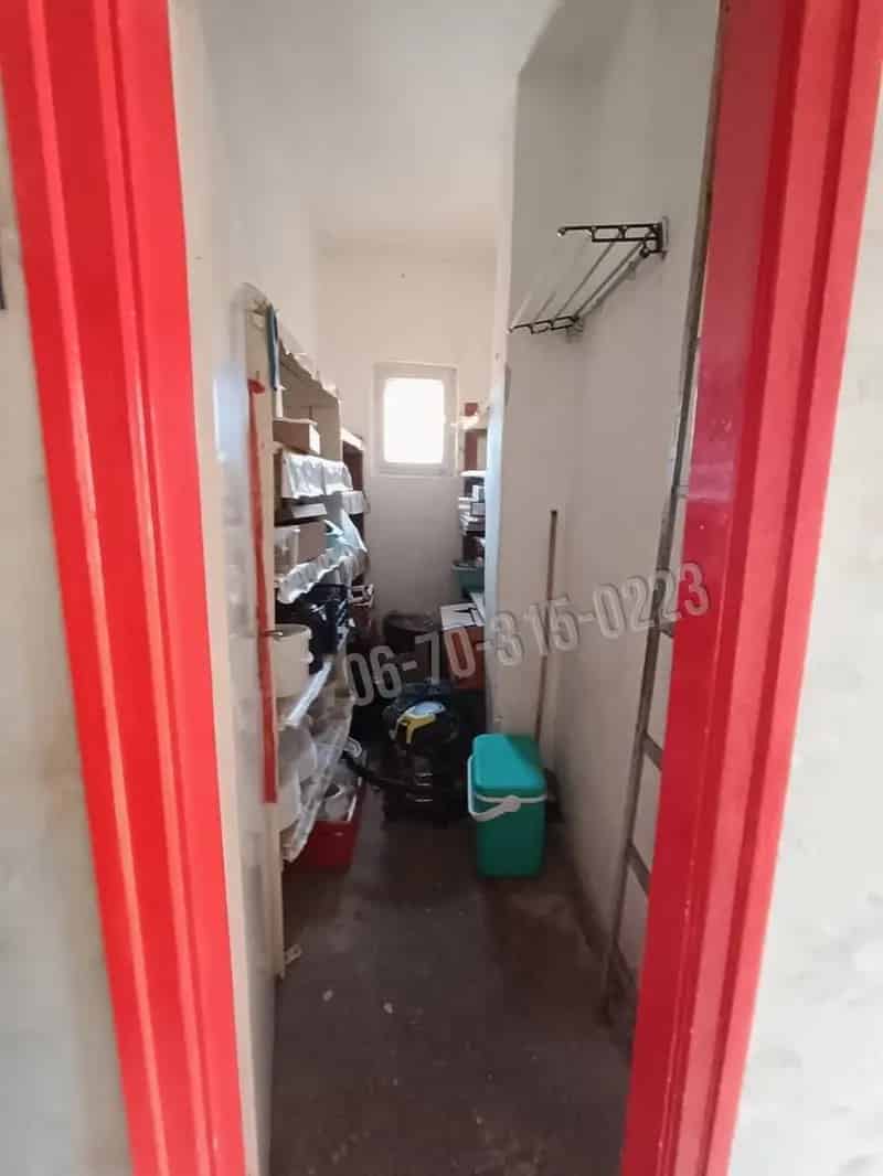 Letenyei családi ház eladó - 90 m2, 1729 m2 telekkel, falusi CSOK