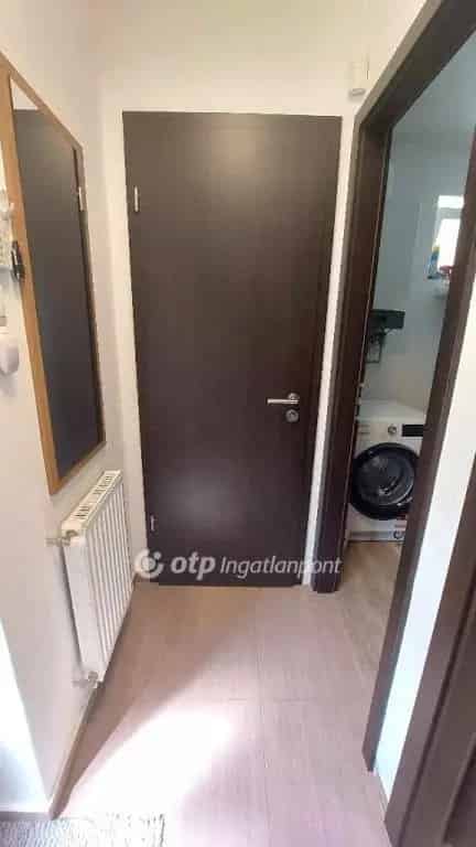 120m2-es 4 szobás családi ház Szentendrén