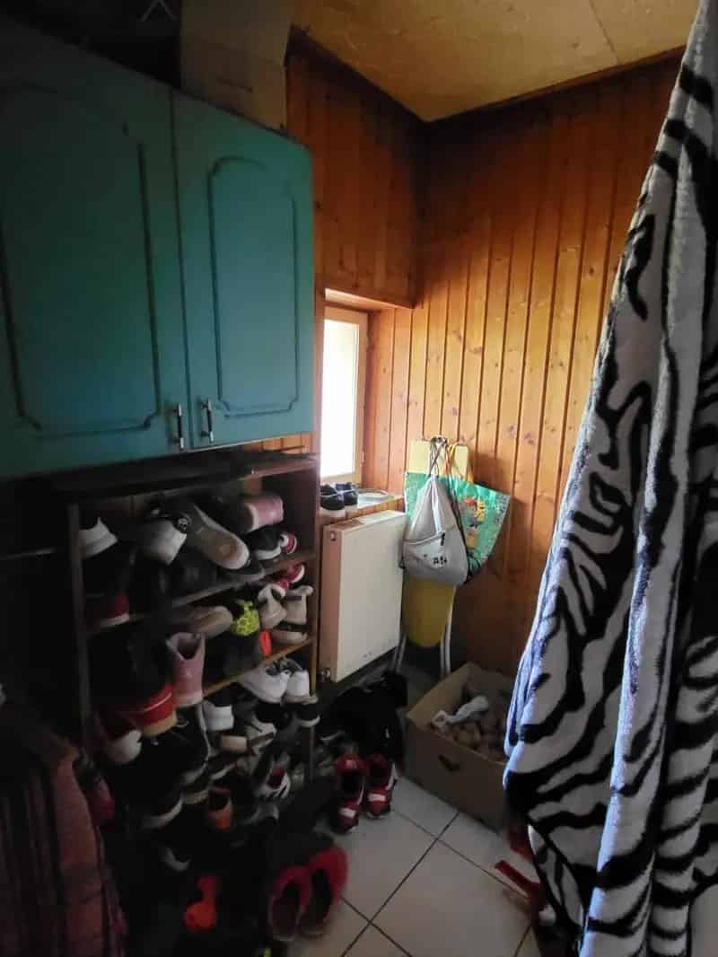 Becskei panorámás ház eladó - Falusi CSOK