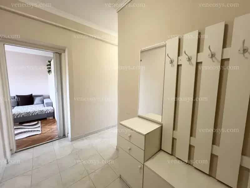 Kompakt otthon, biztos befektetés – Szeghalom szívében.