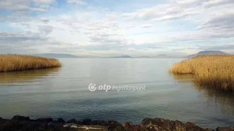 Telek Kiadó , Fonyódi járás, Dunántúl