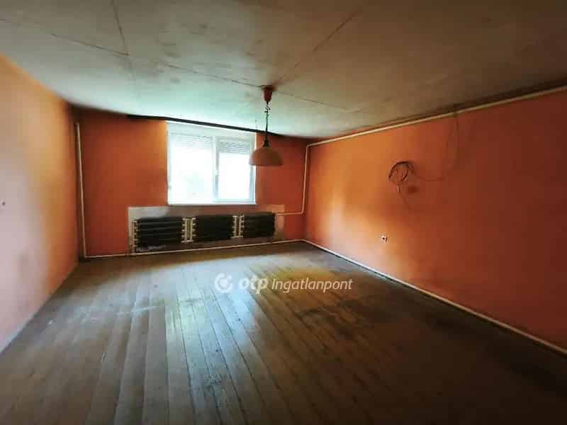 Ház Kiadó , Szentesi járás, Alföld és Észak