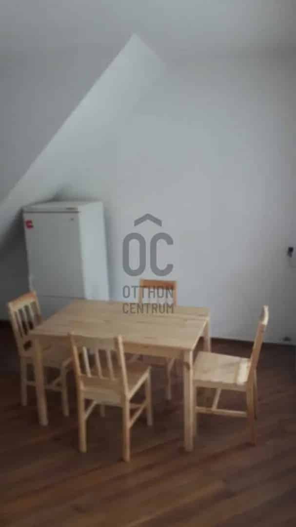 Göd Apartmanház Kiadó 10 főre