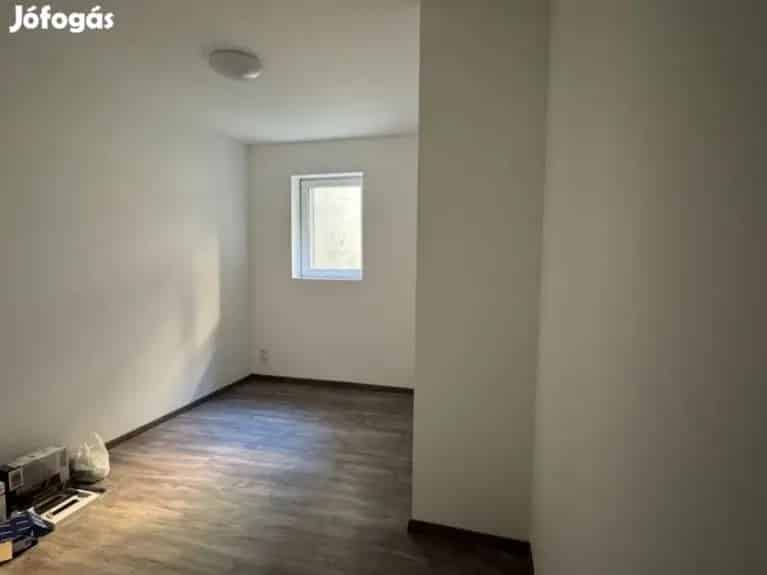 Belvárosi 3 szobás 70 m2-es felújított panzió eladó Miskolcon