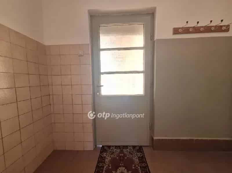 Túrkeve családi ház eladó 118 5 m2 3 szoba