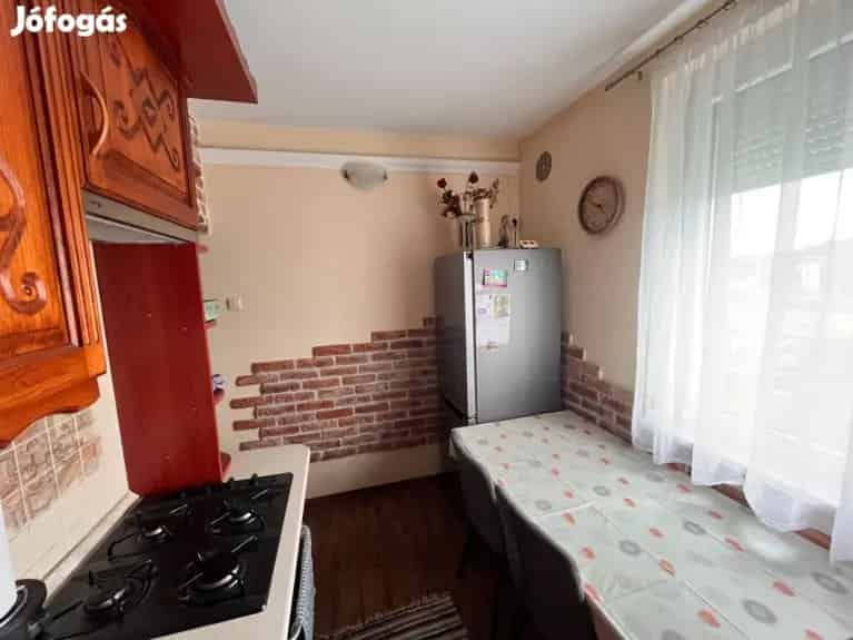 Vologda Felújított Lakás Eladó Miskolc