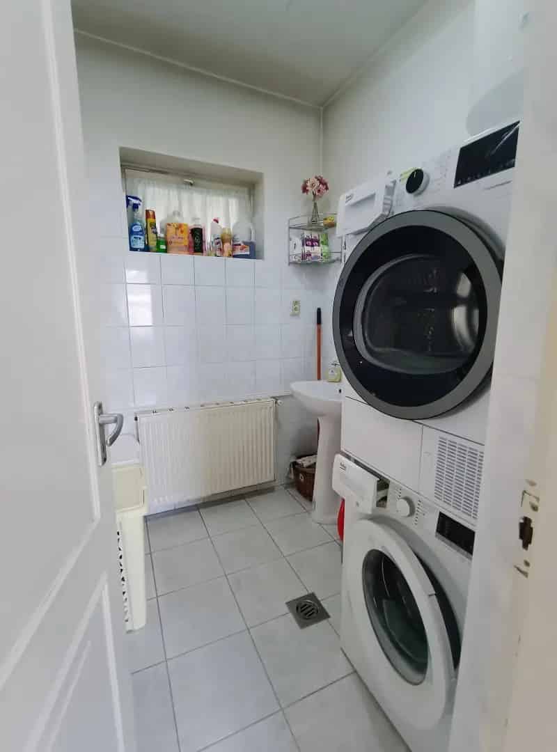 Debreceni családi ház eladó - 120m² - Júliatelep