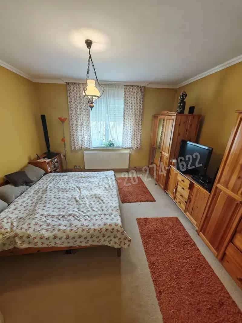 Felsőtárkány családi ház eladó - panorámás telek
