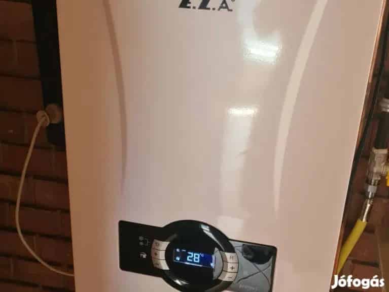 Eladó üzlethelyiség Rákospalotán 32 nm