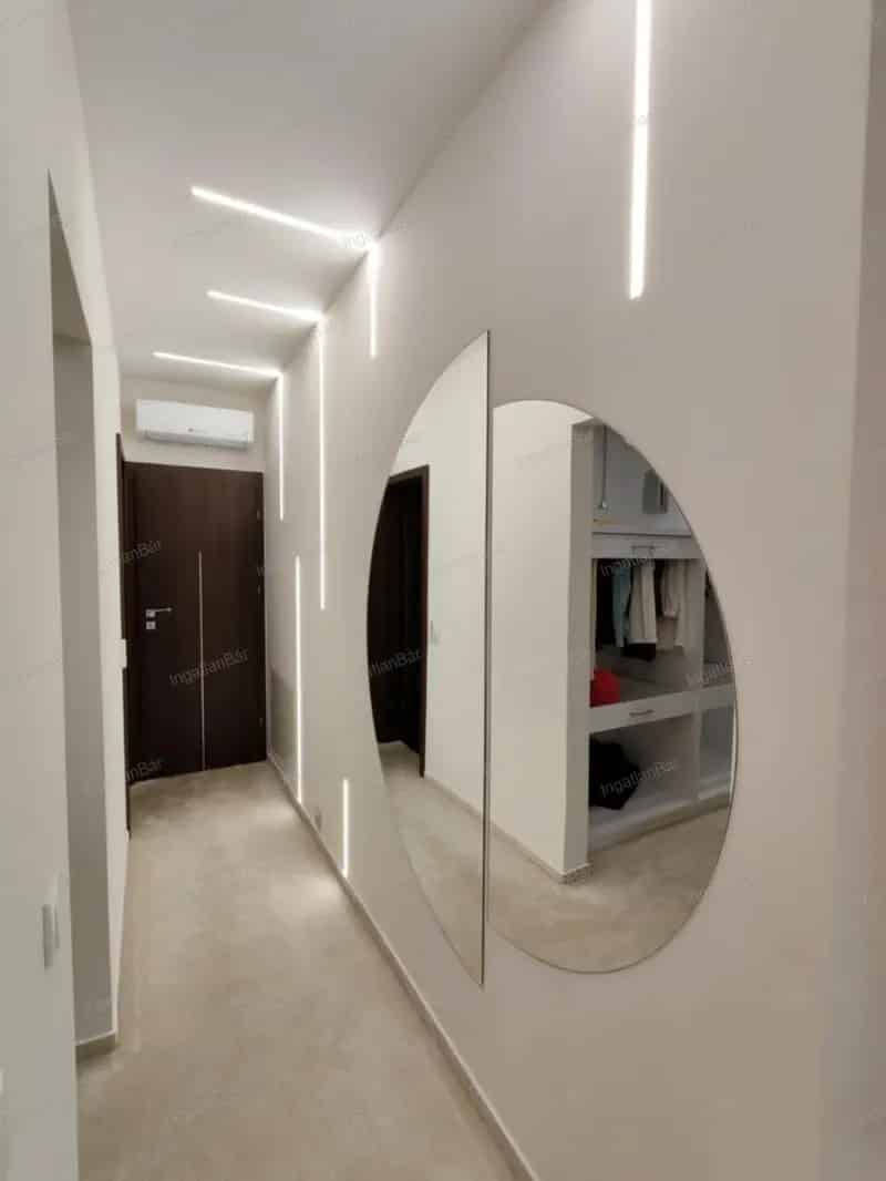 215nm-es Luxus Családi Ház Orosháza Csendes Részén